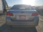 Wichita, KS에서 판매 중인 2014 Subaru Legacy 2.5I - Front End
