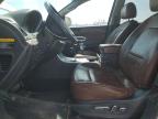 2007 Hyundai Veracruz Gls zu verkaufen in Cahokia Heights, IL - Front End