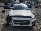 2024 Subaru Crosstrek Premium na sprzedaż w Windsor, NJ - All Over