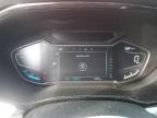 2022 Kia Niro Ex Premium продається в Assonet, MA - Front End