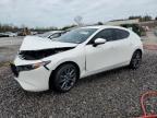 2020 Mazda 3  na sprzedaż w Hueytown, AL - Front End
