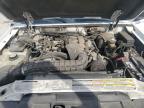 2000 Ford Explorer Xlt for Sale in Memphis, TN - Front End