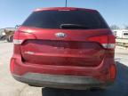 2015 Kia Sorento Lx for Sale in Rogersville, MO - Front End