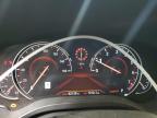 2019 Bmw X3 Xdrive30I for Sale in Elgin, IL - Side