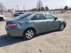 2009 Toyota Camry Base იყიდება Seaford-ში, DE - All Over