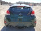 2013 Hyundai Veloster Turbo for Sale in Ellwood City, PA - Front End