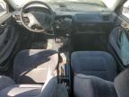1992 Honda Accord Lx for Sale in Montgomery, AL - Front End