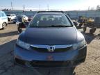 2009 Honda Civic Hybrid for Sale in Pennsburg, PA - Front End