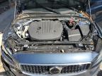 2024 Volvo V60 Cross Country Plus за продажба в Hueytown, AL - Front End