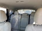 2023 Mazda Cx-5 Select na sprzedaż w Conway, AR - All Over