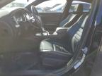2014 Dodge Charger Sxt zu verkaufen in Sacramento, CA - Side