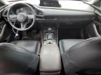 2021 Mazda Cx-30 Premium for Sale in Wayland, MI - Front End