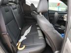 2023 Hyundai Santa Cruz Limited zu verkaufen in Greenwood, NE - Biohazard/Chemical