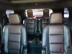 2015 Ford Explorer Sport за продажба в North Billerica, MA - Front End