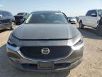 2024 Mazda Cx-30 Preferred للبيع في Houston، TX - Top/Roof