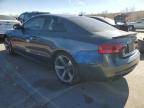 2015 Audi A5 Premium Plus იყიდება Littleton-ში, CO - Front End