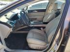 2020 Lincoln Mkz Reserve for Sale in Loganville, GA - Front End