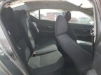 2021 Nissan Sentra S for Sale in Madisonville, TN - Front End