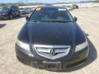 2005 Acura Tl  en Venta en Anderson, CA - Minor Dent/Scratches