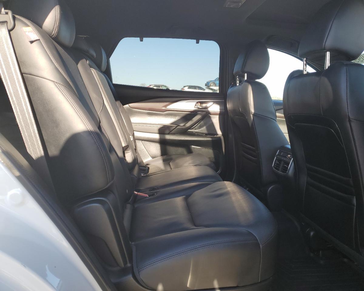 2019 Mazda CX-9 - Image 11