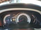2012 Toyota Sienna Sport იყიდება Magna-ში, UT - Front End
