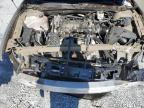 2005 BUICK LESABRE CUSTOM for sale at Copart GA - FAIRBURN
