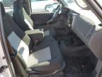 2009 Ford Ranger  for Sale in Magna, UT - Front End
