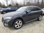 2021 Audi Q5 Prestige for Sale in Waldorf, MD - Undercarriage