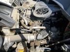 2018 Freightliner Cascadia 125 Semi Truck for Sale in Colton, CA - Normal Wear