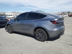 2025 Tesla Model Y  na sprzedaż w Las Vegas, NV - Front End
