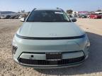 2024 Hyundai Kona Sel for Sale in San Diego, CA - Undercarriage