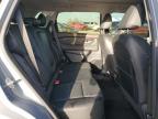 Wayland, MI에서 판매 중인 2023 Nissan Rogue Sv - Front End