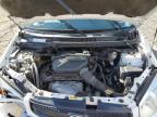 2005 Toyota Rav4  zu verkaufen in Marlboro, NY - Front End
