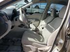 2008 Subaru Impreza 2.5I for Sale in Littleton, CO - Front End