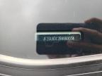2024 Subaru Crosstrek Premium for Sale in Kapolei, HI - All Over