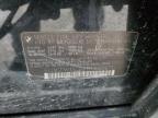 Candia, NH에서 판매 중인 2011 Bmw X5 Xdrive35D - Front End