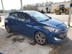 2015 Hyundai Elantra Gt  იყიდება Hueytown-ში, AL - Rear End