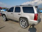 2008 Chevrolet Tahoe C1500 للبيع في Grand Prairie، TX - Biohazard/Chemical