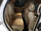2020 Jeep Grand Cherokee Limited   for Sale in Lansing, MI - Front End