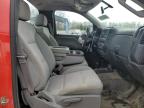 2016 Gmc Sierra K1500 for Sale in Rogersville, MO - Front End
