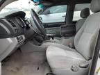 2006 Toyota Tacoma Double Cab Prerunner en Venta en China Grove, NC - Rear End