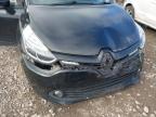 2014 RENAULT CLIO D-QUE for sale at Copart YORK