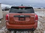 Magna, UT에서 판매 중인 2017 Mini Cooper S Countryman All4 - Front End