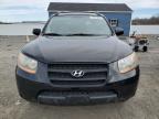 2009 Hyundai Santa Fe Gls for Sale in Assonet, MA - Mechanical