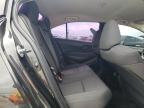 2022 Toyota Corolla Le for Sale in Sun Valley, CA - Side