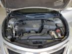 2015 Nissan Altima 2.5 for Sale in Sandston, VA - Side