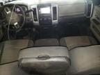 2011 Dodge Ram 2500  იყიდება Elgin-ში, IL - Side