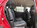 2025 Honda Pilot Elite for Sale in Milwaukee, WI - Front End