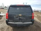 Portland, MI에서 판매 중인 2015 Chevrolet Tahoe K1500 Ltz - All Over
