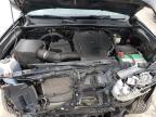 2017 Toyota Tacoma Access Cab for Sale in Littleton, CO - Front End